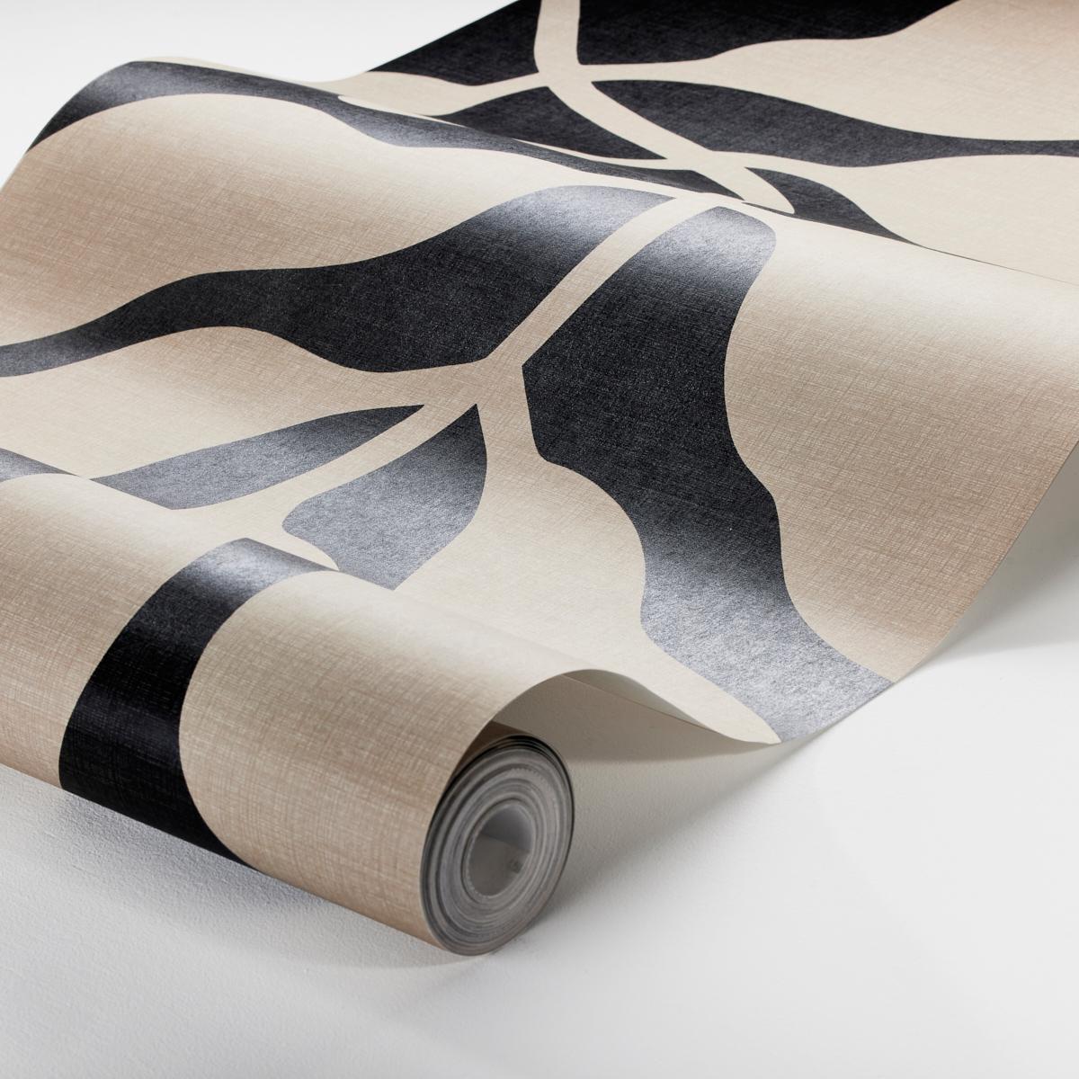 Borastapeter Natural My Secret Garden Grand