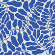 Borastapeter Cobalt My Secret Garden Grand