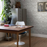 Borastapeter Pangsurr Natural Wallpaper