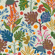 Borastapeter Turgrs Multi Wallpaper