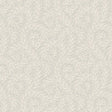 Borastapeter Wild Ferns Stone Wallpaper