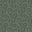 Borastapeter Wild Ferns Spruce Wallpaper