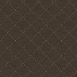 Borastapeter Golden Trellis Brown And Gold Wallpaper