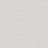 Borastapeter Golden Trellis Grey And Silver Wallpaper