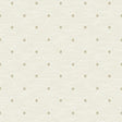 Borastapeter Golden Trellis Parchment And Gold Wallpaper