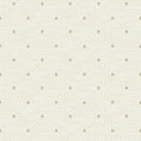 Borastapeter Golden Trellis Parchment And Gold Wallpaper