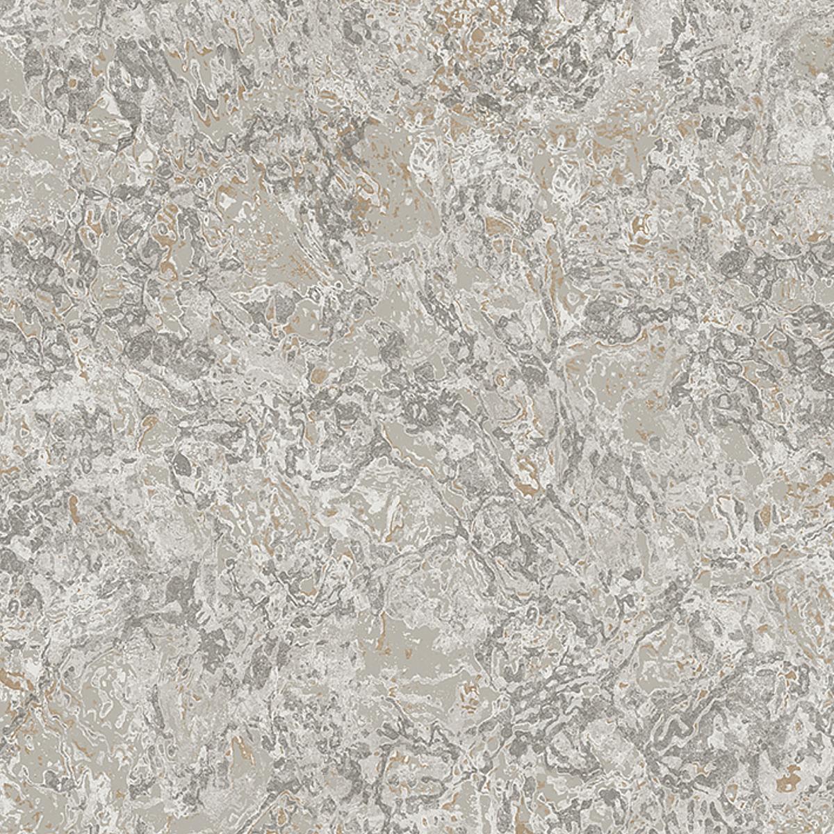 Borastapeter Travertine Natural Wallpaper