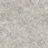 Borastapeter Travertine Natural Wallpaper