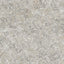 Borastapeter Travertine Natural Wallpaper