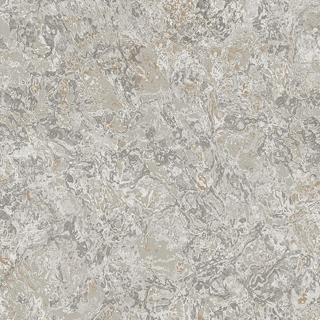 Borastapeter Travertine Natural Wallpaper
