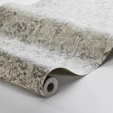 Borastapeter Travertine Natural Wallpaper