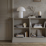 Borastapeter Travertine Natural Wallpaper