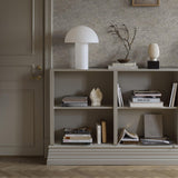 Borastapeter Travertine Natural Wallpaper