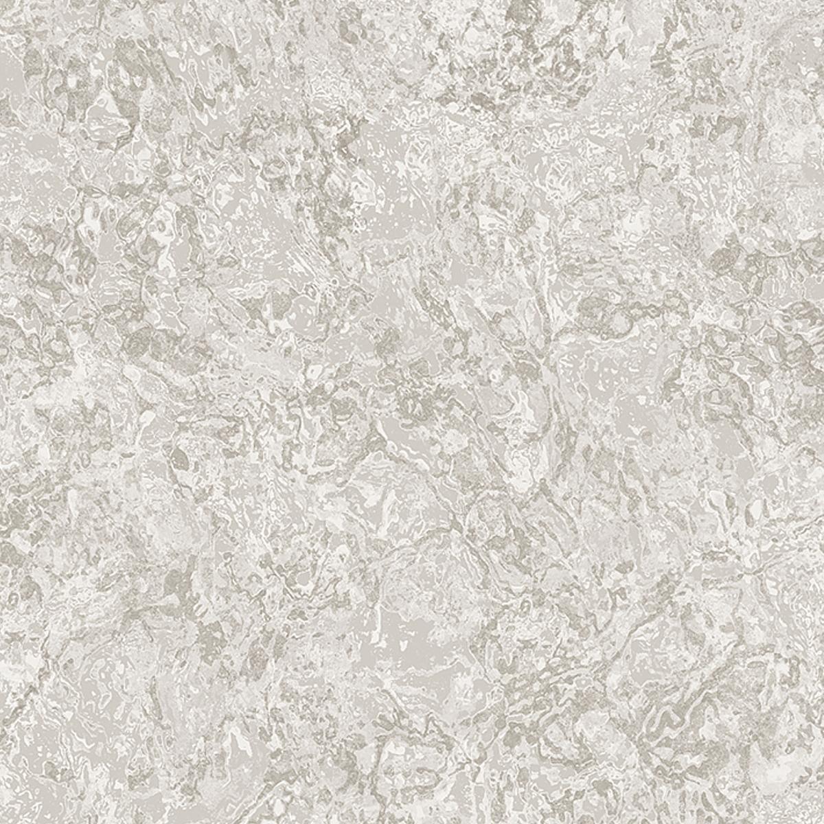 Borastapeter Travertine Stone Wallpaper