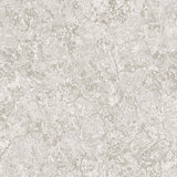 Borastapeter Travertine Stone Wallpaper