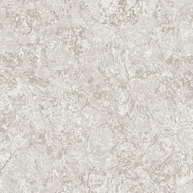 Borastapeter Travertine Stone Wallpaper