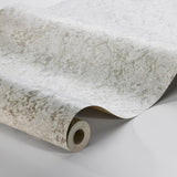 Borastapeter Travertine Stone Wallpaper