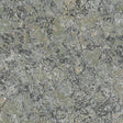 Borastapeter Travertine Spruce Wallpaper