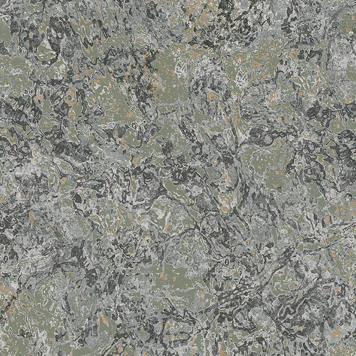 Borastapeter Travertine Spruce Wallpaper