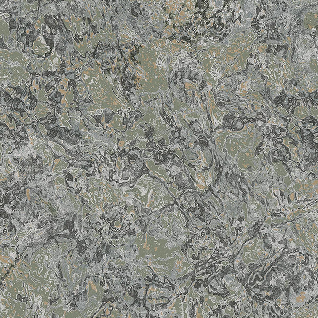 Borastapeter Travertine Spruce Wallpaper