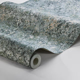 Borastapeter Travertine Spruce Wallpaper