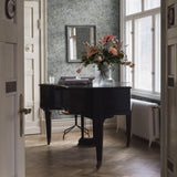 Borastapeter Travertine Spruce Wallpaper