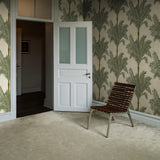 Borastapeter Copacabana Palm Wallpaper