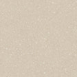 Borastapeter Washi Paper Stone Wallpaper