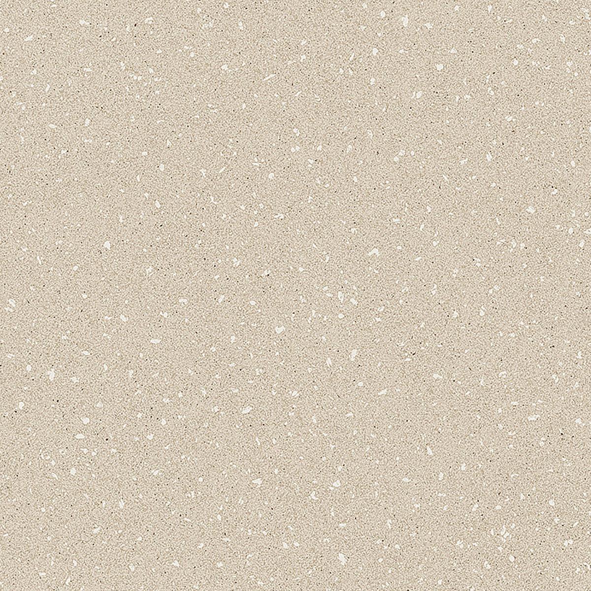 Borastapeter Washi Paper Stone Wallpaper