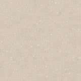 Borastapeter Washi Paper Stone Wallpaper