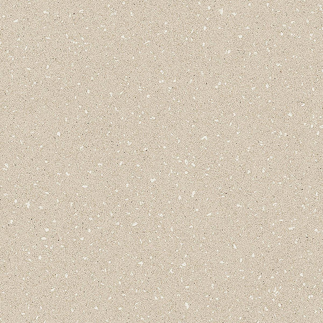 Borastapeter Washi Paper Stone Wallpaper