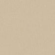 Borastapeter Linen Golden Linen Wallpaper