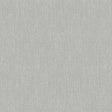 Borastapeter Linen Ash Grey Wallpaper
