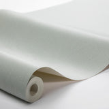 Borastapeter Linen Jade Wallpaper