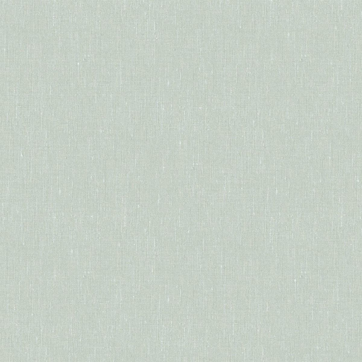 Borastapeter Linen Jade Wallpaper