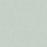 Borastapeter Linen Jade Wallpaper