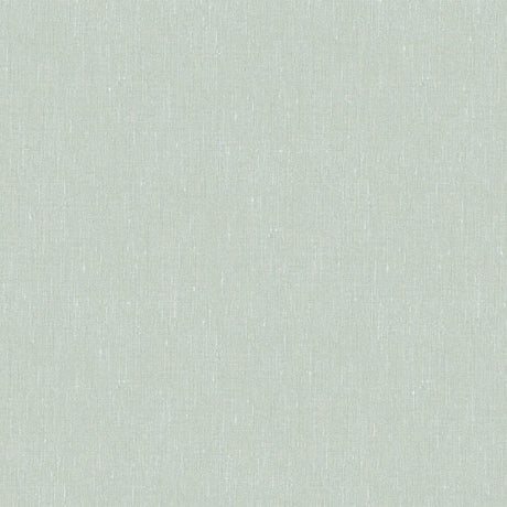 Borastapeter Linen Jade Wallpaper