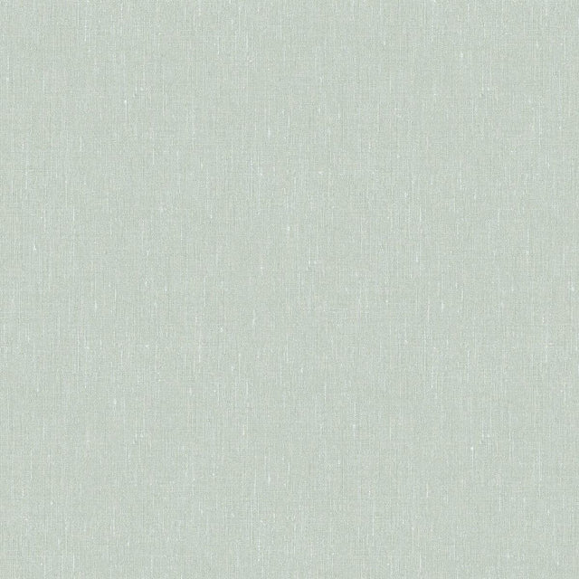 Borastapeter Linen Jade Wallpaper
