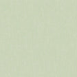 Borastapeter Linen Leaf Green Wallpaper