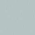Borastapeter Linen Topaz Blue Wallpaper