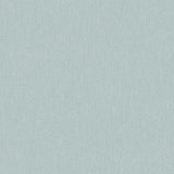 Borastapeter Linen Topaz Blue Wallpaper
