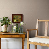 Borastapeter Rosenvinge Natural Wallpaper