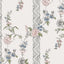 Borastapeter Slottsteatern Multi Wallpaper
