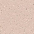 Borastapeter Johan Petal Wallpaper