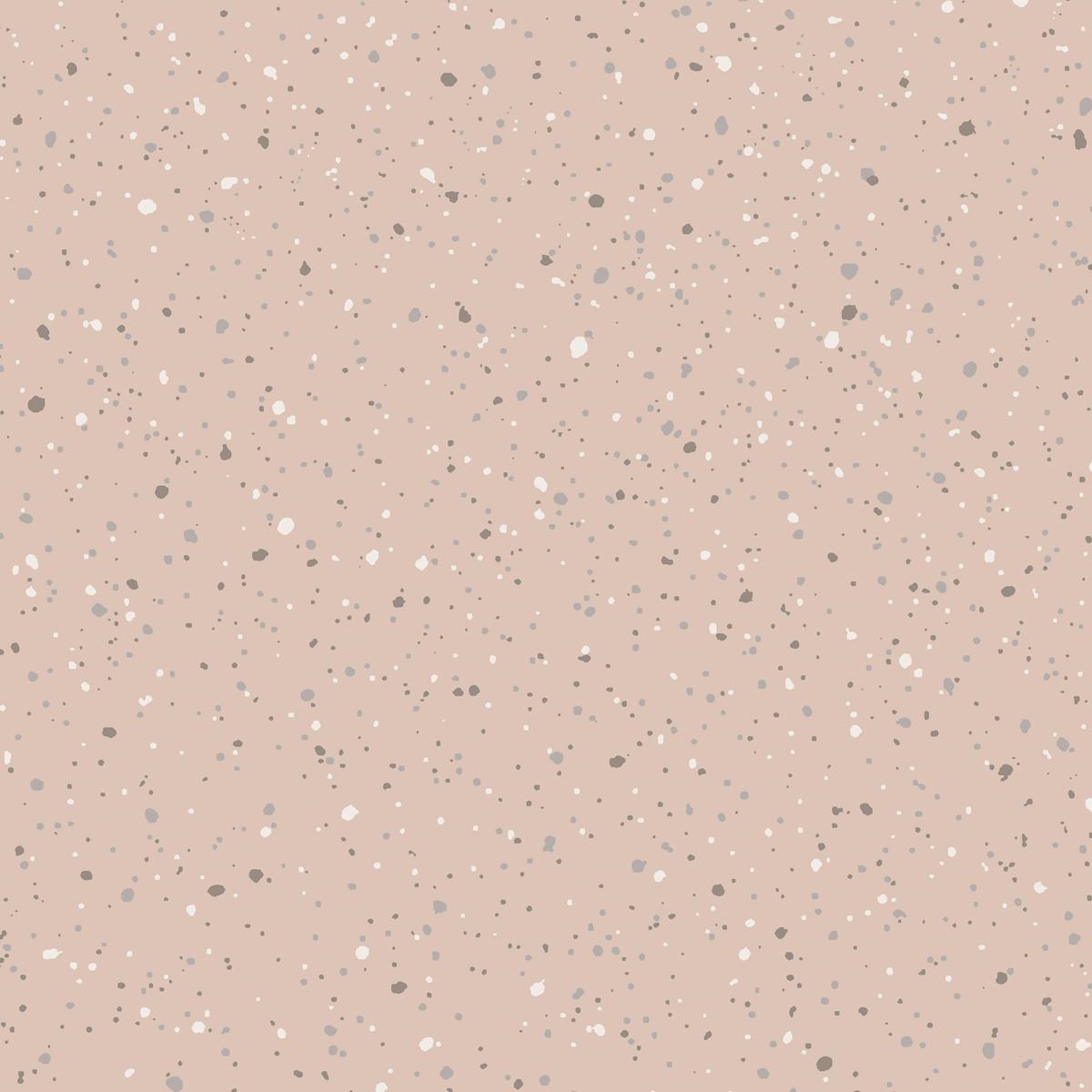 Borastapeter Johan Petal Wallpaper