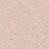 Borastapeter Johan Petal Wallpaper