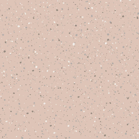 Borastapeter Johan Petal Wallpaper