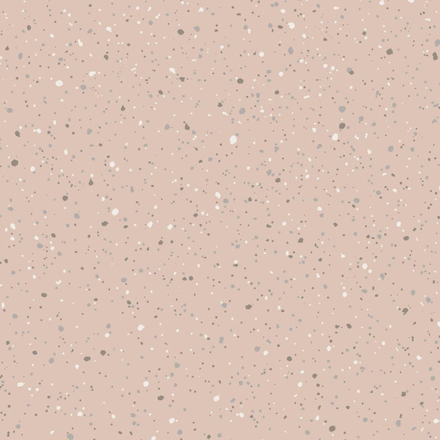 Borastapeter Johan Petal Wallpaper