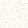 Borastapeter Johan Blues Wallpaper