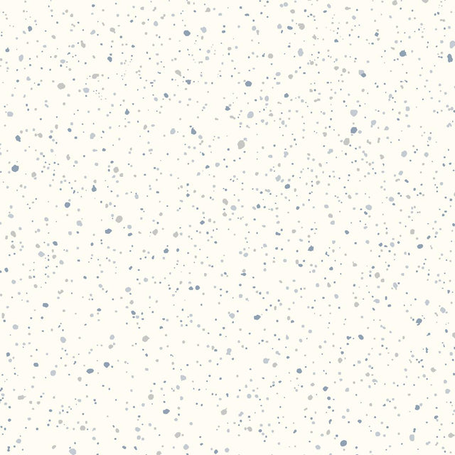 Borastapeter Johan Blues Wallpaper